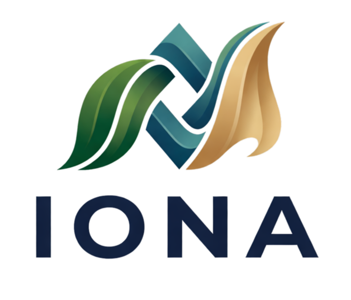 ÍONA